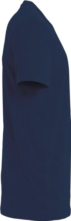 Image du produit Kempa T-Shirt De L'équipe (4XL)