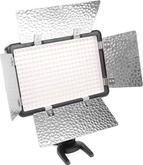 Produktbild Godox LED308C II (Videoleuchte)