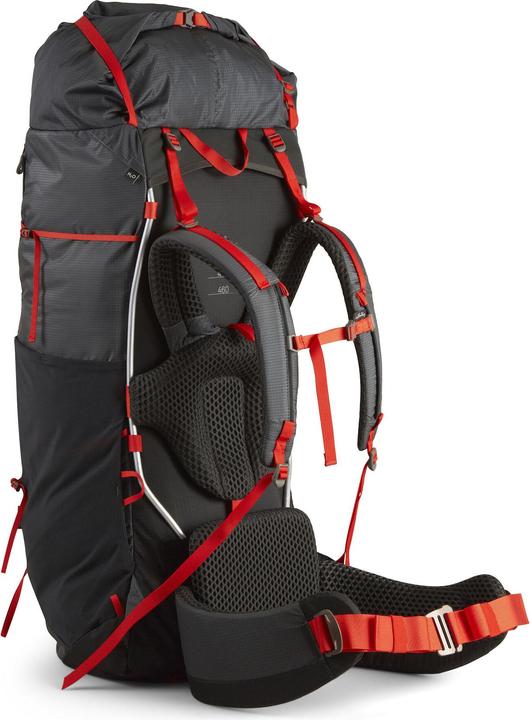 Produktbild Lundhags Padje Light 60 (60 l)