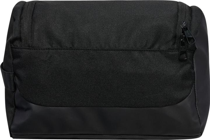 Produktbild hummel hmlLEAD TOILETRY BAG (5 l)