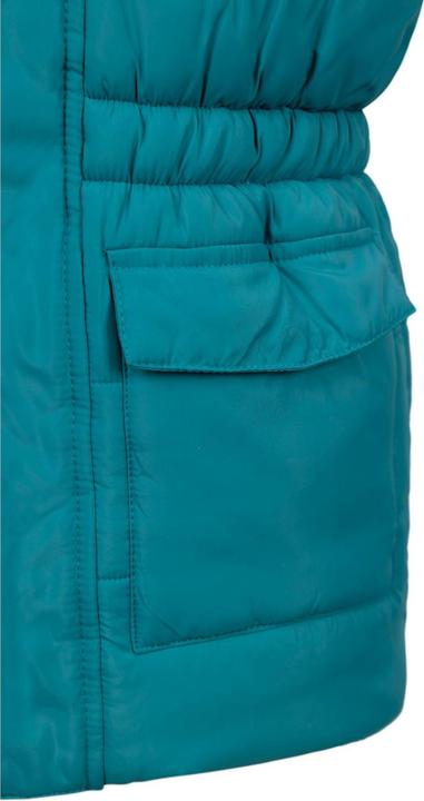 Produktbild Trespass Casster Weste Mädchen (140)