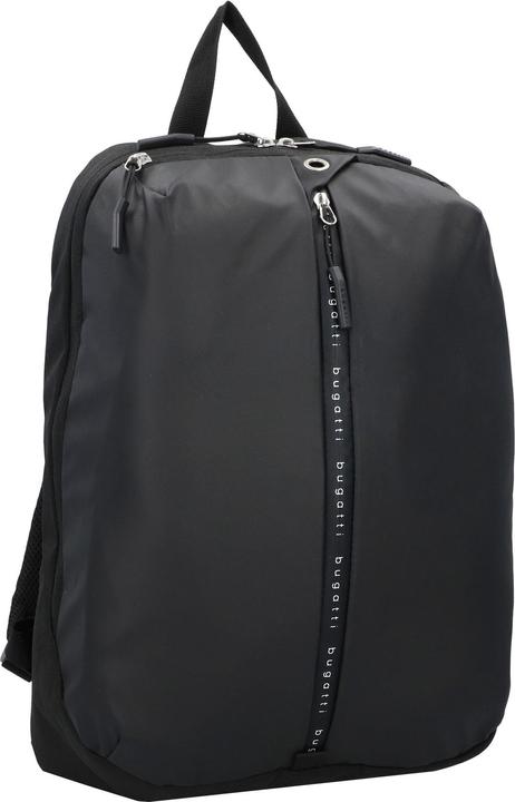 Actual product image Bugatti Backpack / Daypack Blanc DeLight Backpack (10 l)