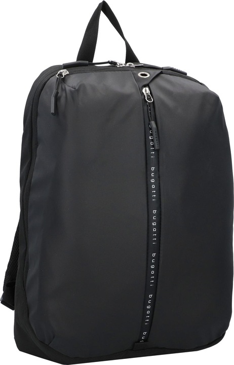 Image du produit Bugatti Sac à dos / Daypack Blanc DeLight Backpack (10 l)