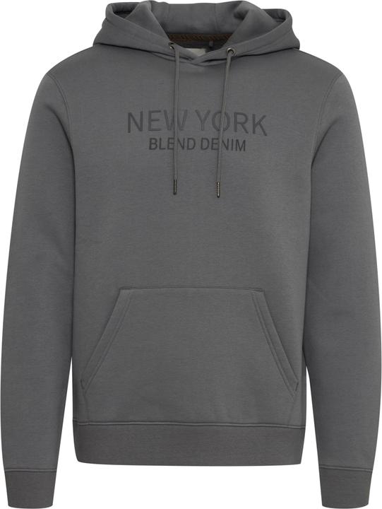 Blend Sweatshirt - Sweatshirt - 20716284