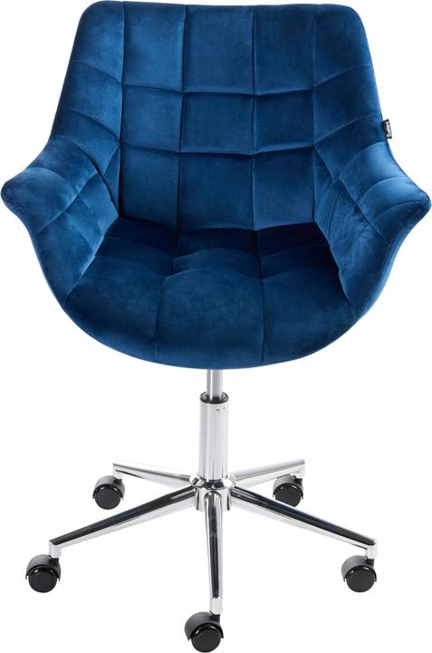 Immagine prodotto Beliani Labelle (45 - 56 cm)