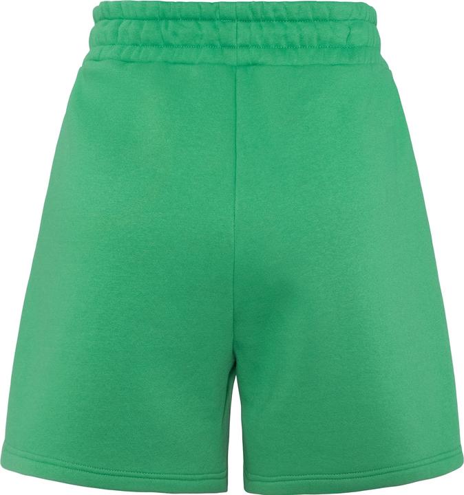Image du produit Kari Traa Anelie Shorts (L)