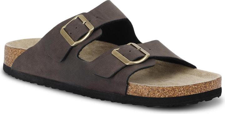 Image du produit Regatta Freizeitschuhe RMF888-6V3 Asby (46)