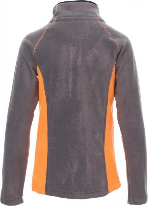 Immagine prodotto Payper Felpa da donna Aspen+ (XS)
