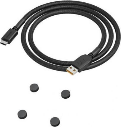 Glorious PC Gaming Race GMMK and GMMK Pro Replacement Kit (1.80 m)