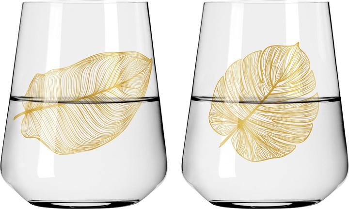 Produktbild Ritzenhoff False (0.51 l, 2x)