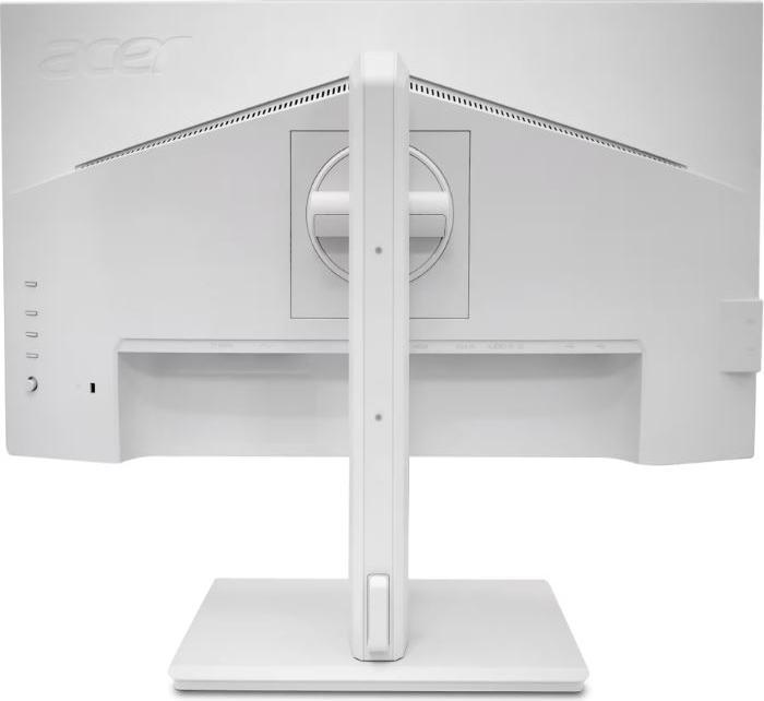 Immagine prodotto Acer Vero B277Ewmiprzxv (1920 x 1080 pixel, 27")