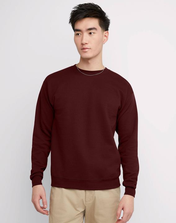Produktbild Hanes Felpa in Pile EcoSmart (3XL)