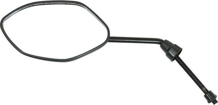 Produktbild Replay Oval