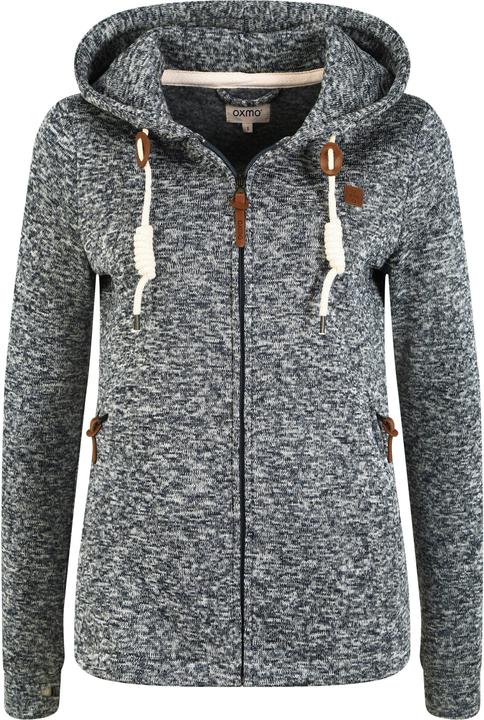 Dark grey (792890)
