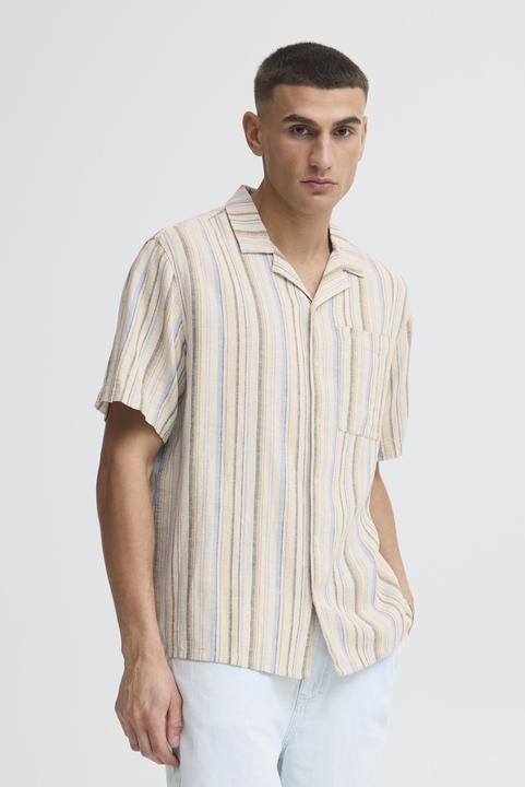 Produktbild Solid SDThomas (XL)