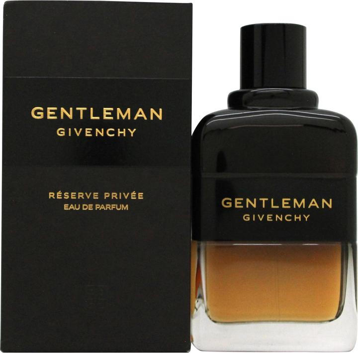 Immagine prodotto Givenchy Gentleman Reserve Privée (Eau de parfum, 100 ml)