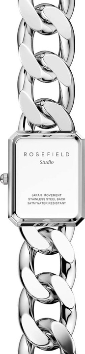Produktbild Rosefield Studio Armbanduhr (Analoguhr)