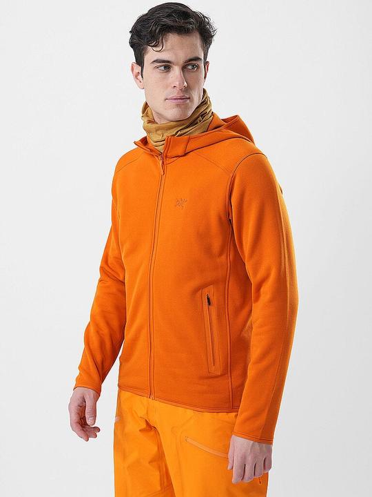 Immagine prodotto Arc'teryx Kyanite (M)