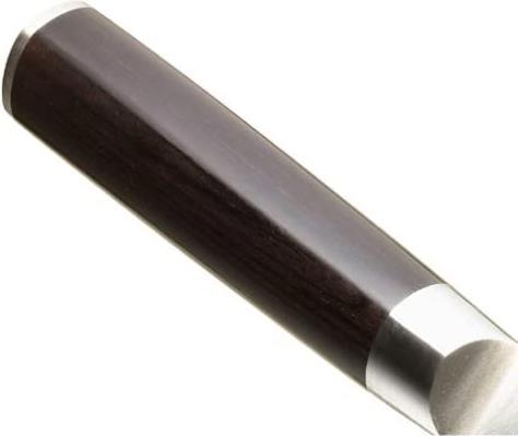 Image du produit Kai Shun Santoku (19 cm)