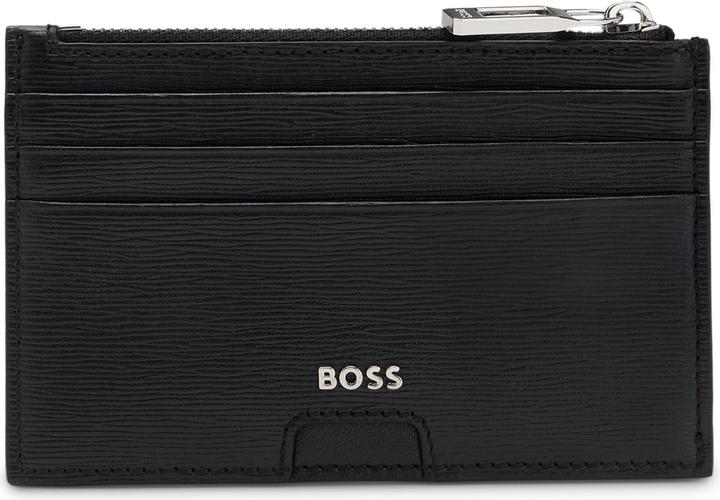 Produktbild BOSS Luminary 6 CC Wallet