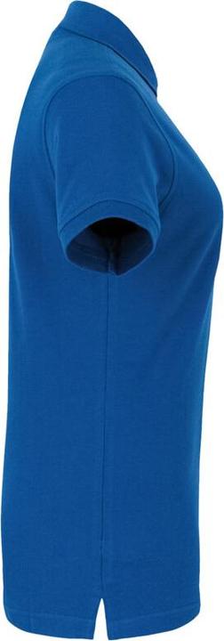 Image du produit Hakro Polo Classic (XS)