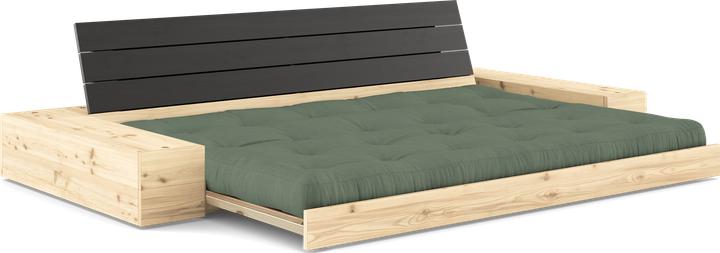 Produktbild Karup Design Base (Bettsofa)