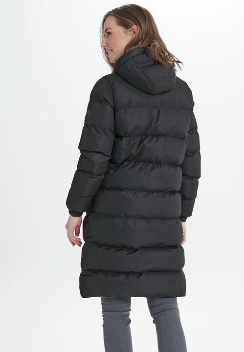 Immagine prodotto Whistler Abella lunga imbottita (42, XL)