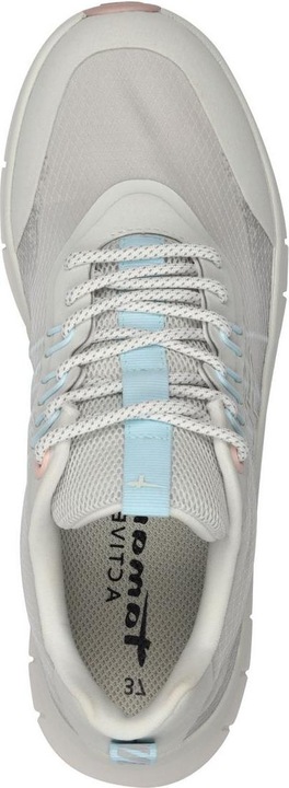 Produktbild Tamaris ACTIVE Sneaker (38)
