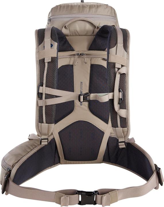 Produktbild Tatonka Norix 27 L Trekkingrucksack 58 cm (27 l)