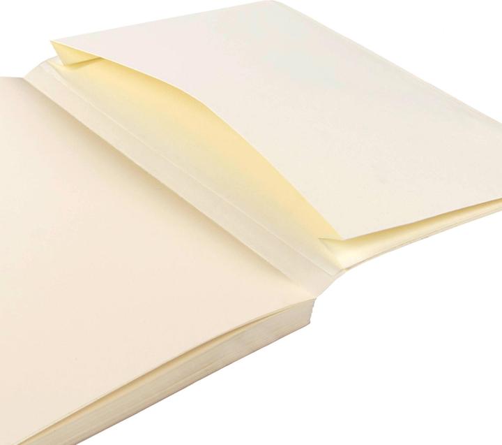 Productafbeelding Idena Agenda A5 2023 Kurk FSC Mix (A5, Duits)