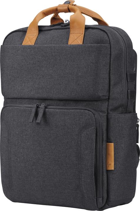 Produktbild HP Envy Urban