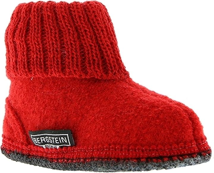 Produktbild Bergstein Cozy - 6563 (40)