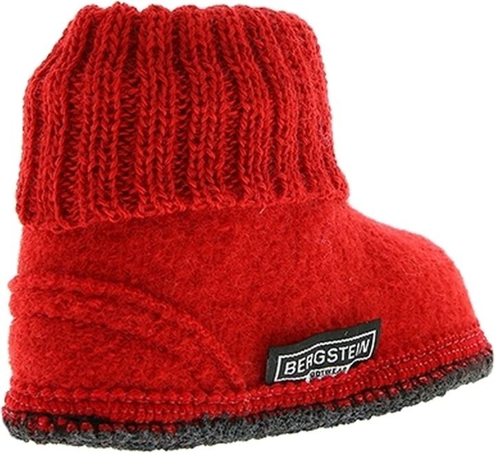 Produktbild Bergstein Cozy - 6563 (40)