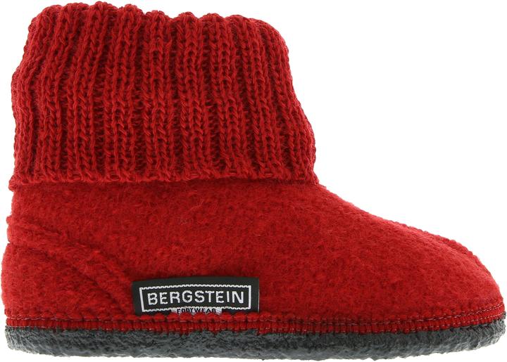 Produktbild Bergstein Cozy - 6563 (40)