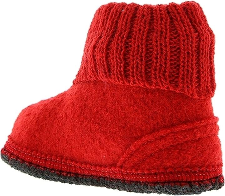 Produktbild Bergstein Cozy - 6563 (40)