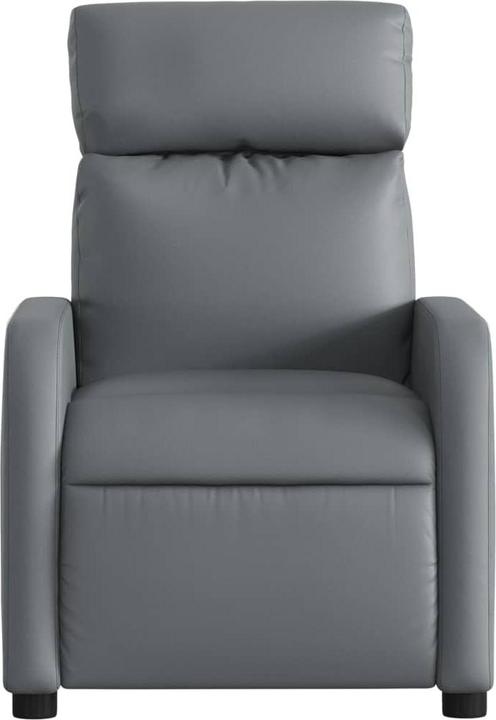 Image du produit vidaXL Massagesessel