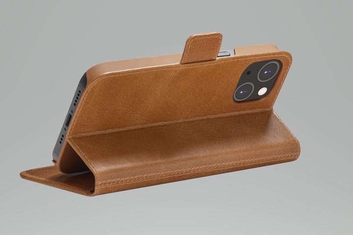 Produktbild dbramante1928 Copenhagen Slim (Apple iPhone 14)