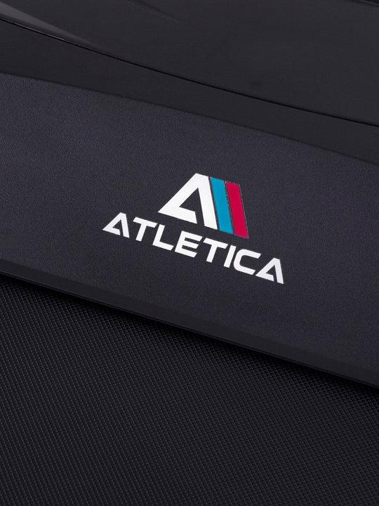 Image du produit Atletica Jet