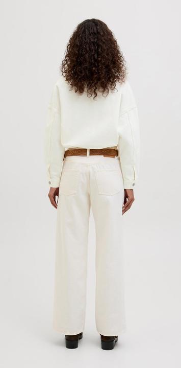 Image du produit JJXX JXJAMILA Hemd Hemd (XS)