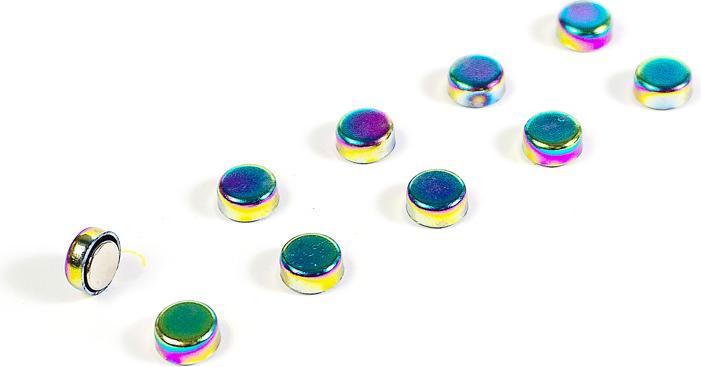 Actual product image Trendform Steely (10 x)