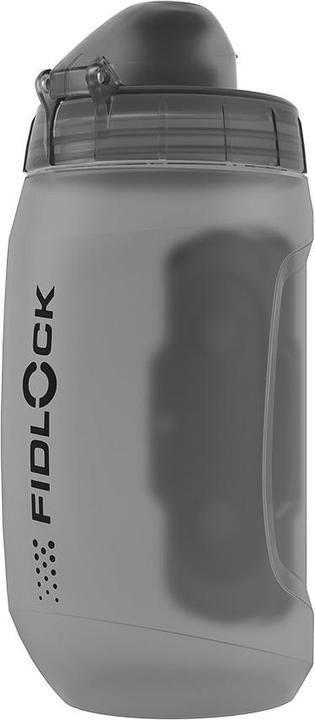 Actual product image Fidlock Twist (0.45 l)