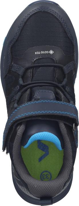 Image du produit Vado Baskets - 106646 (27)