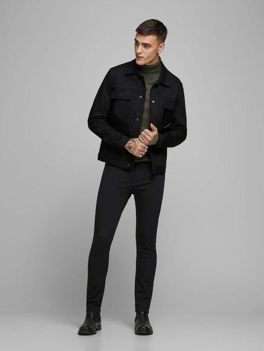 Immagine prodotto Jack & Jones Jeans (W34/L30)