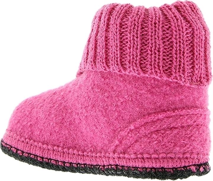 Image du produit Bergstein Cozy - 6571 (40)