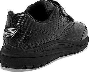 Produktbild Brooks Running Addiction Walker V-Strap 2 (37.5)