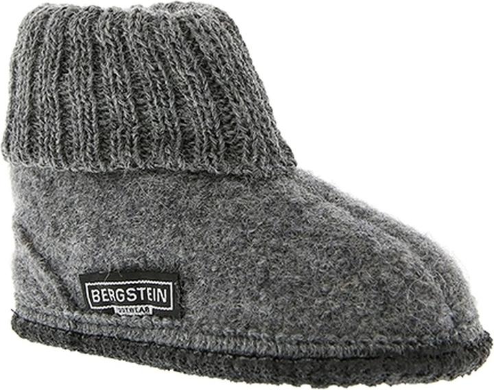 Produktbild Bergstein Cozy - 6579 (42)