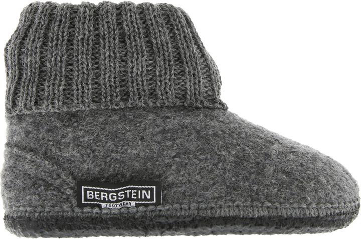 Produktbild Bergstein Cozy - 6579 (42)