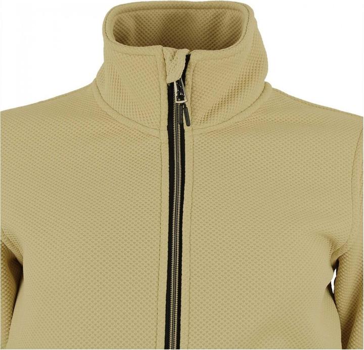 Actual product image Peak mountain Acapri (XL)