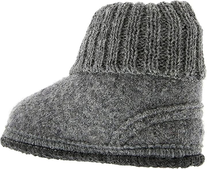 Produktbild Bergstein Cozy - 6579 (42)