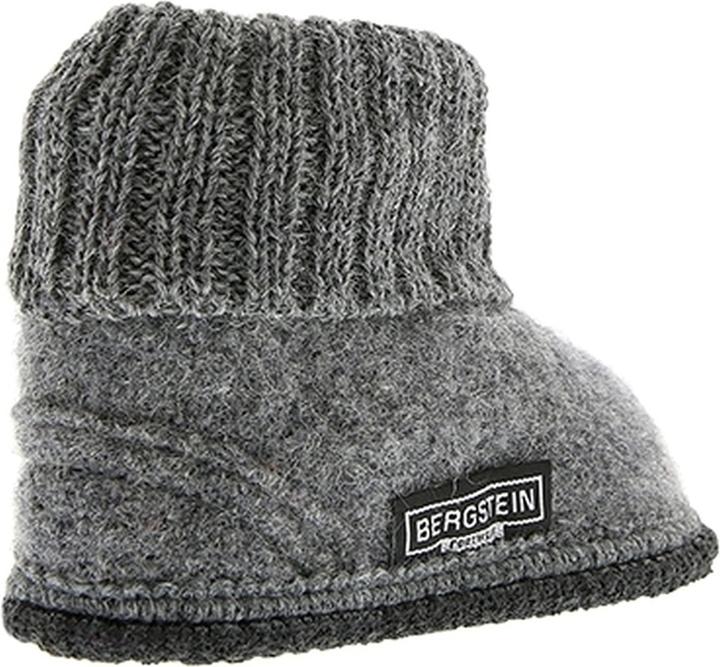 Produktbild Bergstein Cozy - 6579 (42)
